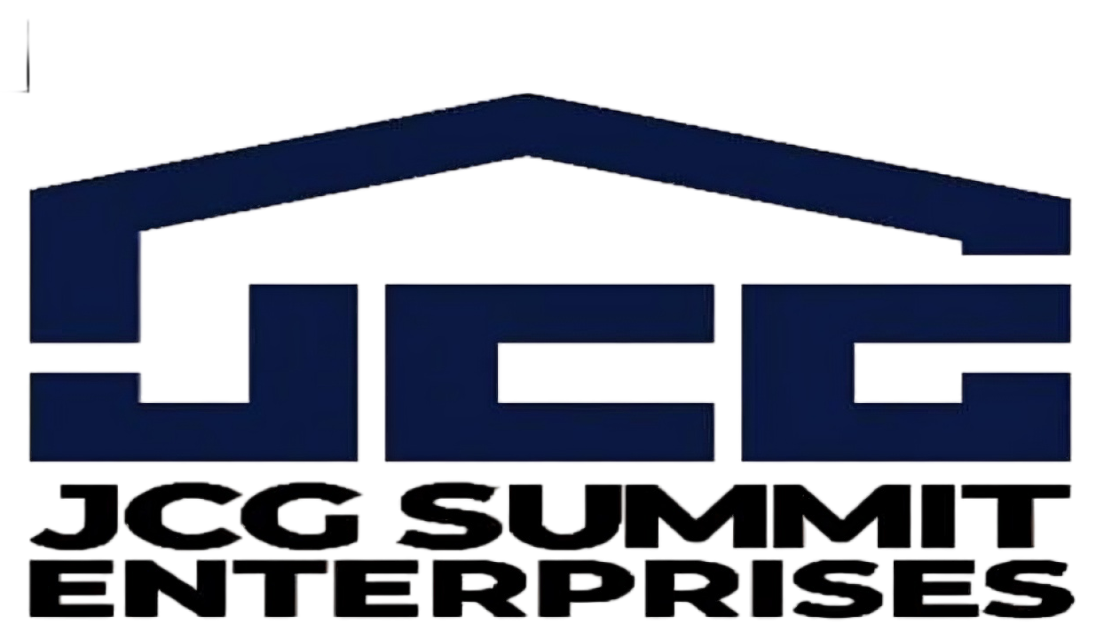 JCG Summit Enterprises OPC